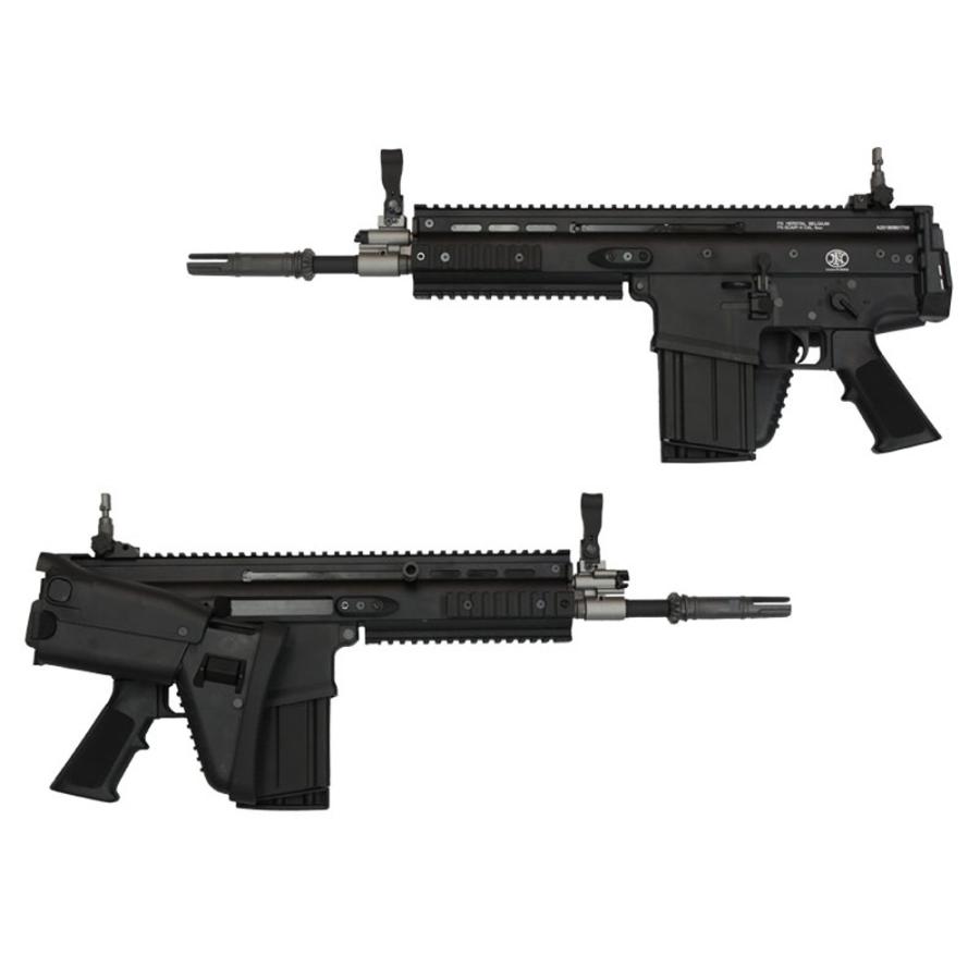 scarーhガスブロwe hobbystorejp_we-tech-scar-h-