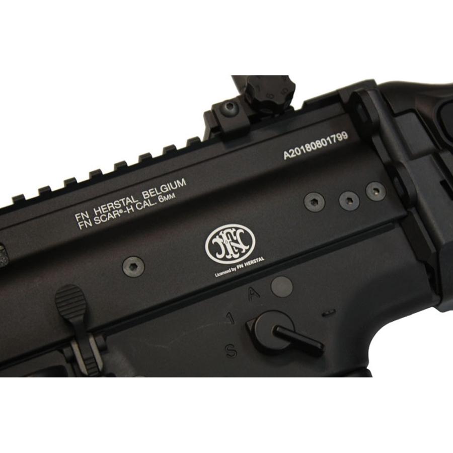 scarーhガスブロwe hobbystorejp_we-tech-scar-h-
