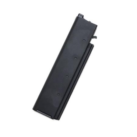 WE-Tech/CYBERGUN トンプソンGBB用 30連ショートマガジン : web shop