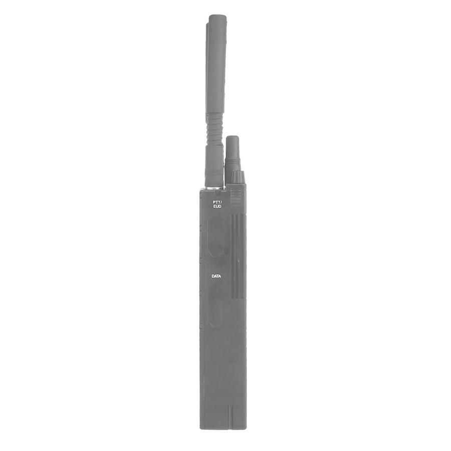 WOSPORT PS MPU5タイプ ダミーラジオ : web shop アシュラ - 通販