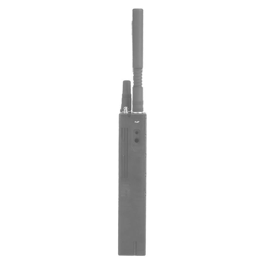 WOSPORT PS MPU5タイプ ダミーラジオ : web shop アシュラ - 通販