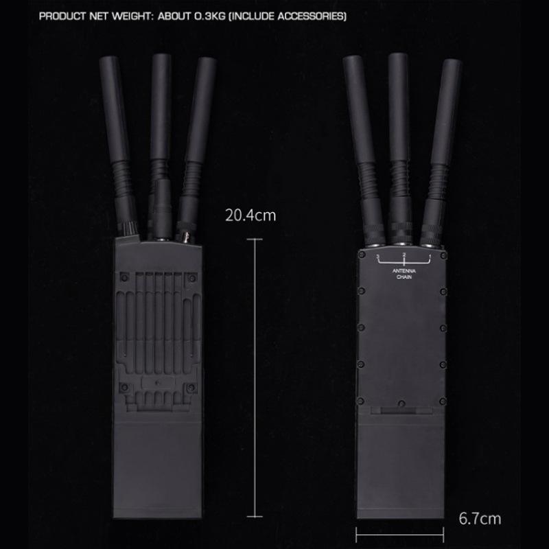 WOSPORT PS MPU5タイプ ダミーラジオ : web shop アシュラ - 通販