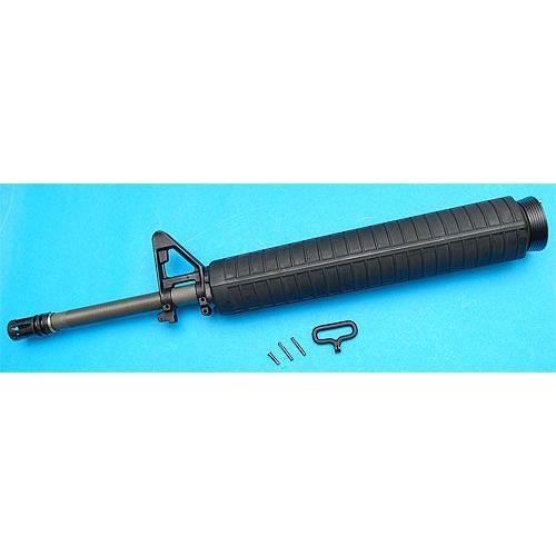 WP39 M16A2 ハンドガード・キット for WA M4 : web shop アシュラ