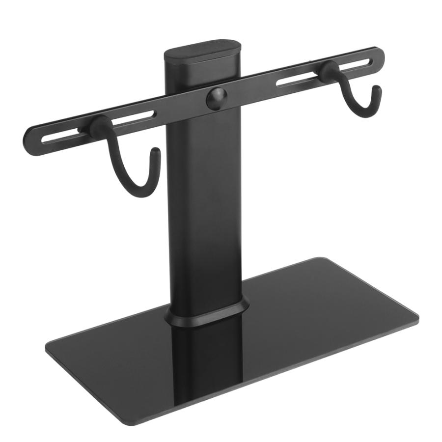 WOSPORT ユニバーサルディスプレイスタンド : web shop アシュラ