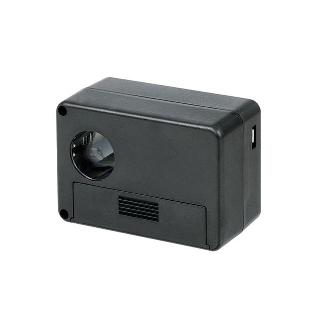 限定!値下げ品】Xcortech X310 コンパクト高性能弾速計 ※日本語 限定!値下げ品】Xcortech X310 コンパクト高性能弾速計 ※日本語