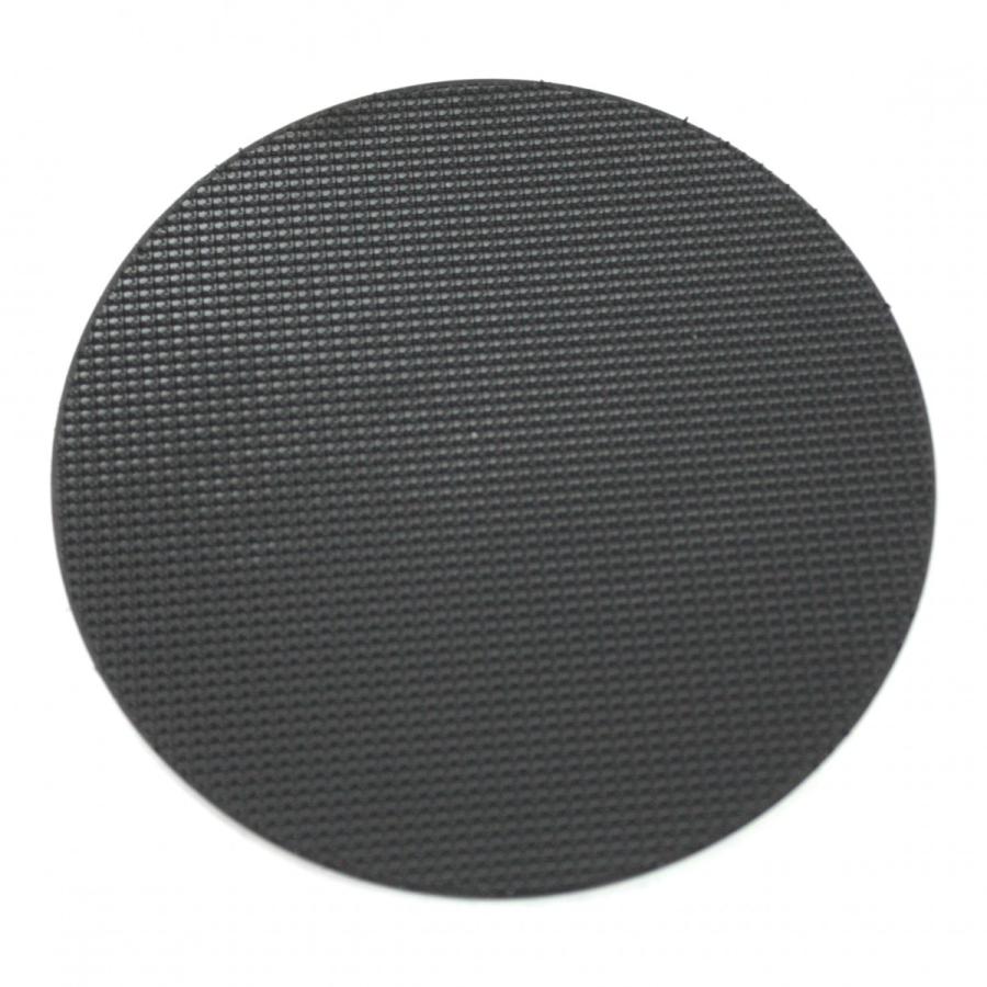 お一人様1点限定価格！ 1円パッチ！】WEBSHOP ASHURA Logo PVC パッチ