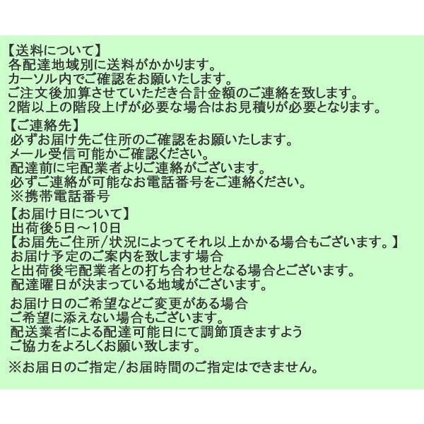 すのこベッド ベッド ベット シングル お姫様 パレット 子供家具 入学祝い 新生活応援 Pareltuto Roomdesignpaz 通販 Yahoo ショッピング