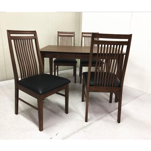 ダイニングテーブルセット ファラオ おすすめ Sk Farao5 Roomdesignpaz 通販 Yahoo ショッピング