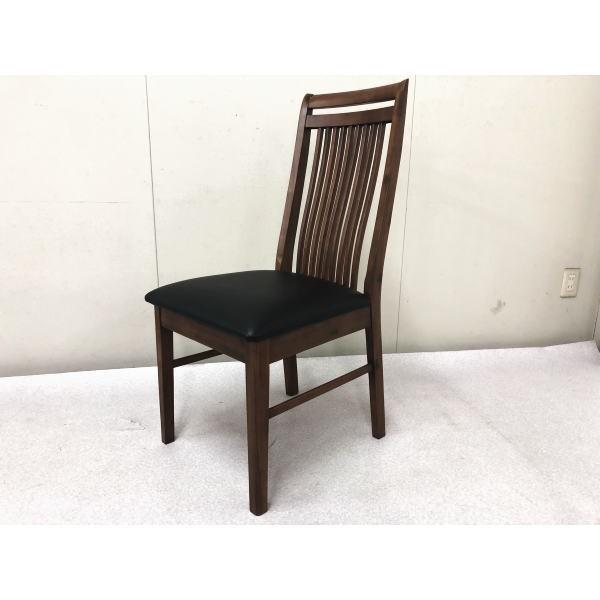 ダイニングチェア チェア ファラオ Sk Faraoc Roomdesignpaz 通販 Yahoo ショッピング