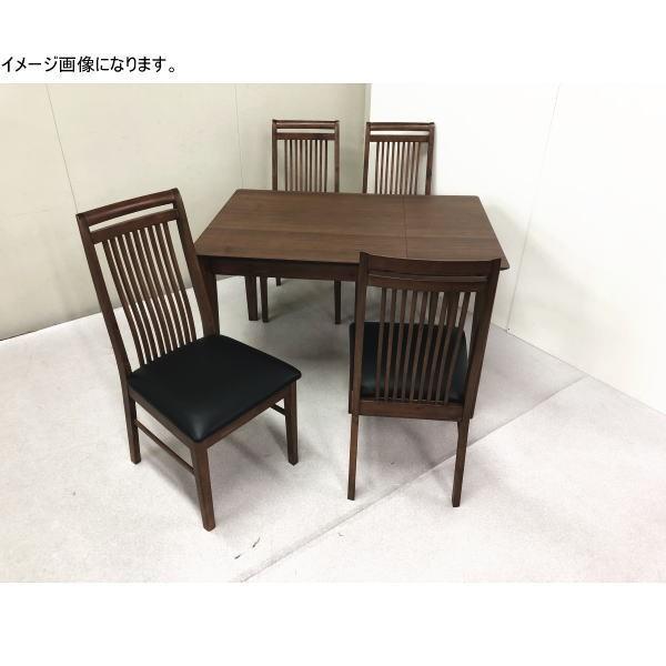 ダイニングチェア チェア ファラオ Sk Faraoc Roomdesignpaz 通販 Yahoo ショッピング