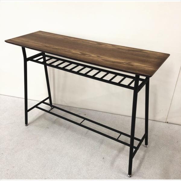 カウンター ハイテーブル ヴィンテージ アイアン ダイニングセット おしゃれ Sk Senntilyuri3 Roomdesignpaz 通販 Yahoo ショッピング