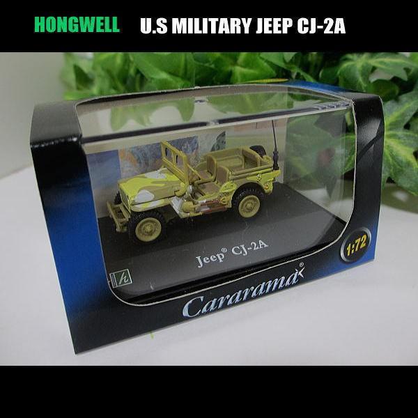 1/48 ウィリスジープ ミニカー2台 楽天市場】willys mb（おもちゃ）の通販