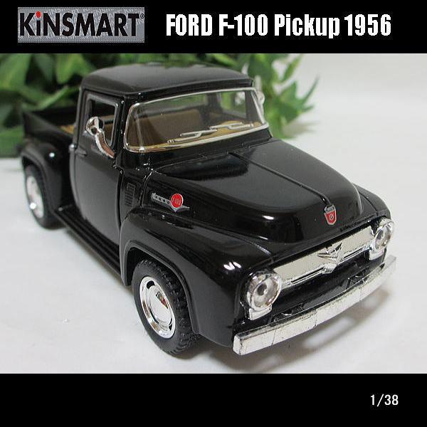 新品未開封　フォード F100 トラック 1/18スケールダイキャストメタル 新品未開封 フォード F100 トラック 1/18スケールダイキャストメタル