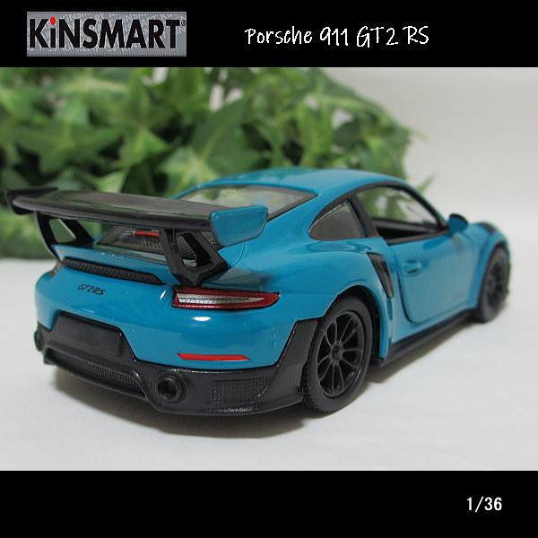 ニュースキン お得セット ニュースキン お得セット 【公式通販】