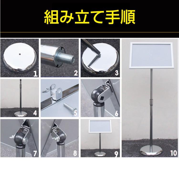 momonga様おまとめ専用✦ショップ様用看板製作✦40cm×14cm ×