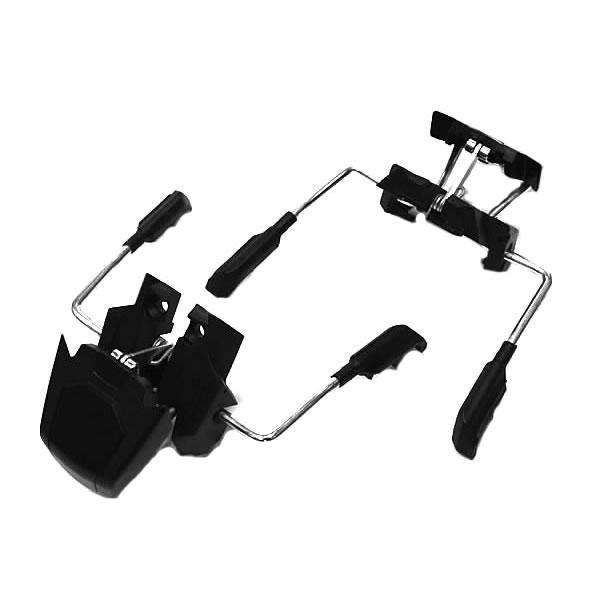 MARKER（マーカー） ROYAL FAMILY 110mm ワイドブレーキ W016G1B