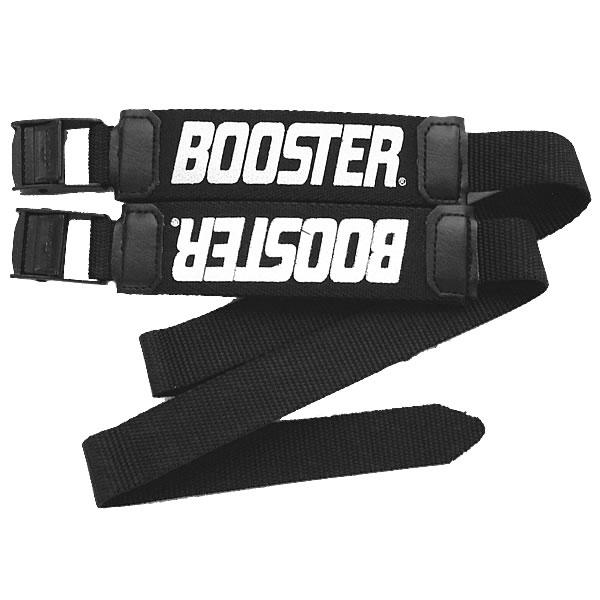 BOOSTER STRAP ブースター ストラップ EXPERT＆RACER エキスパート