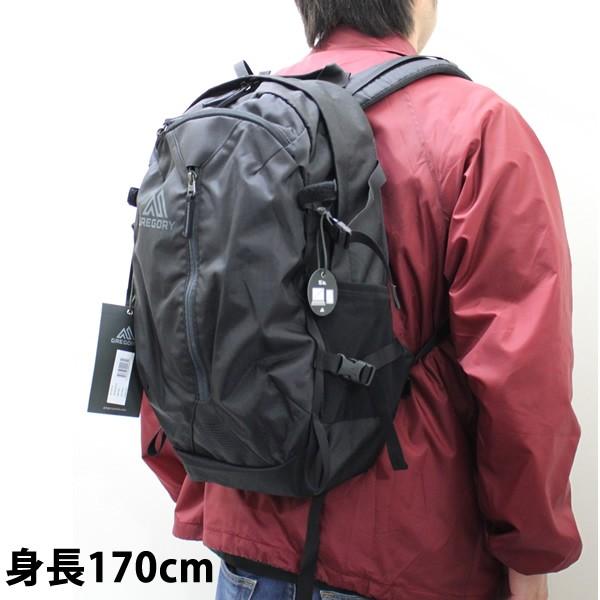 処分価格 グレゴリー リュック デイパック Patos 28 ターコイズ Deep Turquoise パトス28 Gregory リュック Websports 通販 Yahoo ショッピング