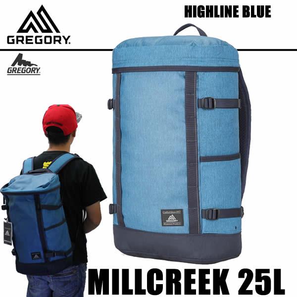 US7.5】マリンスター08 黒 レザー ショップ 銀箱 コンバース 90s