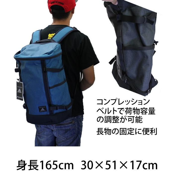 gregory avenues millcreek backpack 25l Cotopaxi Torre 24L Bucket Pack the Maya 25 comes through in the clutch Is It the Perfect Daypack?
