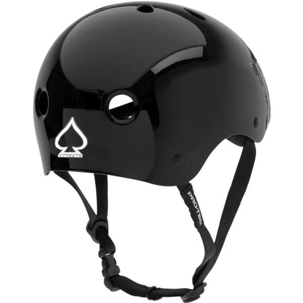 PROTEC（プロテック） スケボー ヘルメット PROTEC HELMET CLASSIC