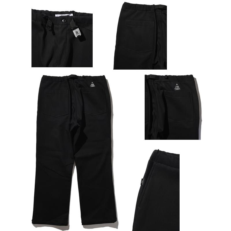 BELLWOODMADE（ベルウッドメイド） 処分価格！！ベルウッドメイド