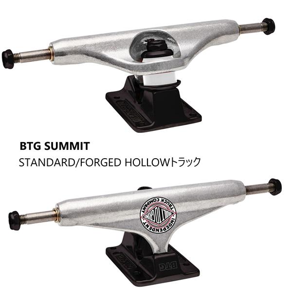 INDEPENDENT TRUCK COMPNY スケボーコンプリート インディペン INDEPENDENT TRUCK COMPNY スケボーコンプリート インディペン