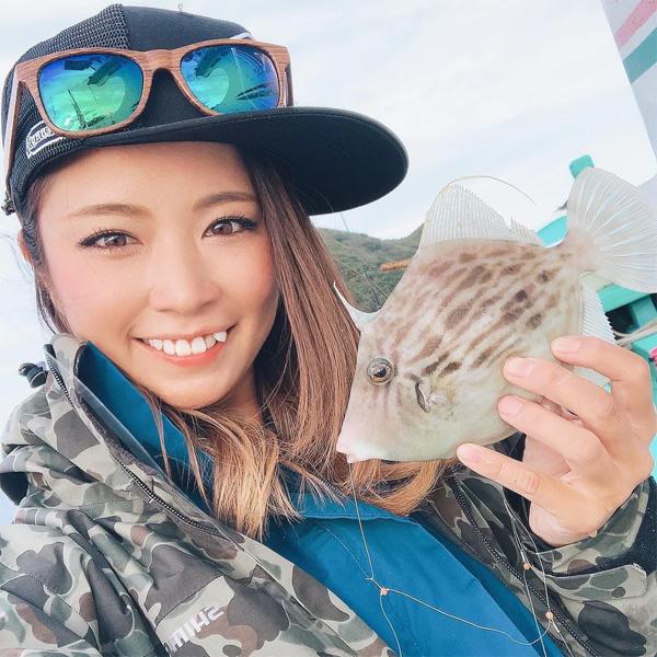 DANG SHADES ダンシェイディーズ サングラス 偏光 LOCO WOOD DANG SHADES ダンシェイディーズ サングラス 偏光 LOCO WOOD