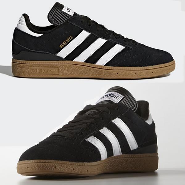 adidas Originals アディダス スケートシューズ オリジナルス