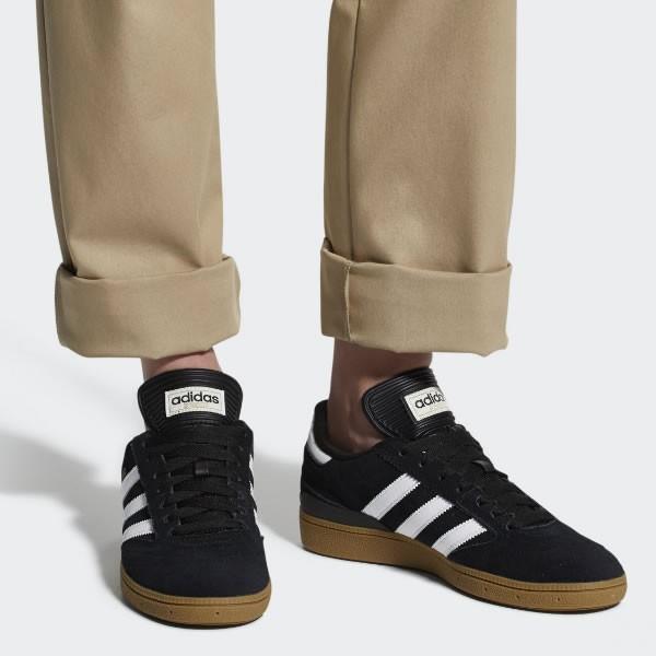 adidas Originals アディダス スケートシューズ オリジナルス