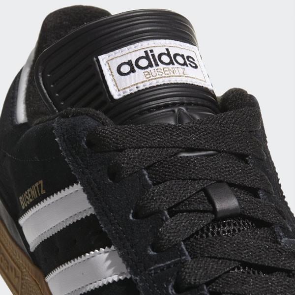 adidas Originals アディダス スケートシューズ オリジナルス