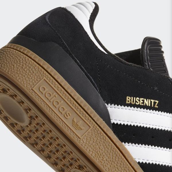 adidas Originals アディダス スケートシューズ オリジナルス