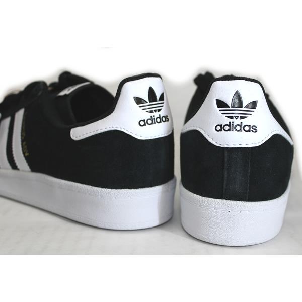adidas Originals アディダス スケートシューズ オリジナルス CAMPUS