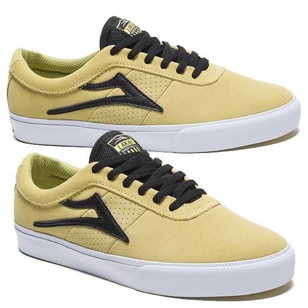 lakai limited footwear emerica