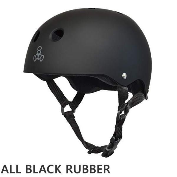 スケボーヘルメット トリプルエイト TRIPLE EIGHT SWEATSAVER Triple8 子供〜大人まで 自転車 インライン スケートボード ヘルメット|websports|02
