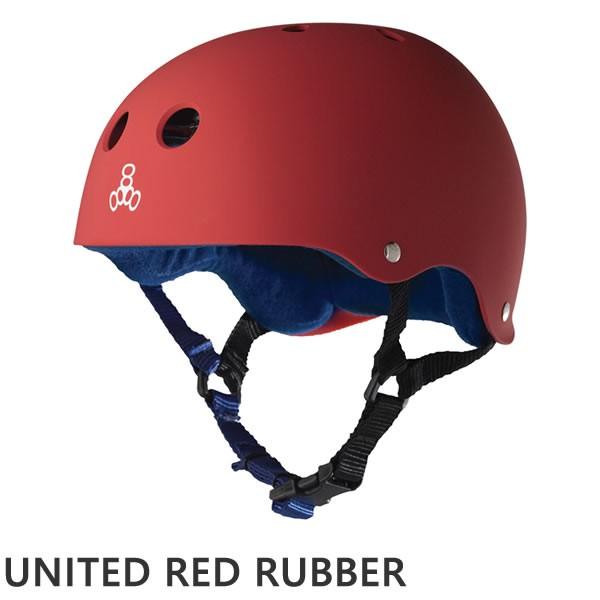 スケボーヘルメット トリプルエイト TRIPLE EIGHT SWEATSAVER Triple8 子供〜大人まで 自転車 インライン スケートボード ヘルメット|websports|04