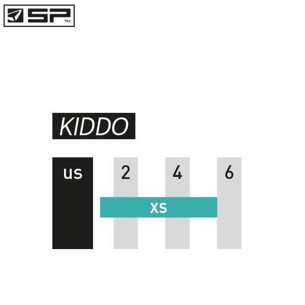 BURTON SP UNITED ビンディング キッズ 子供用 KIDDO/ブラック BURTON SP UNITED ビンディング キッズ 子供用 KIDDO/ブラック