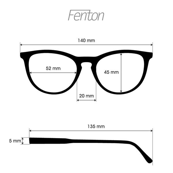 DANG SHADES（ダンシェイディーズ） サングラス（偏光レンズ）DANG