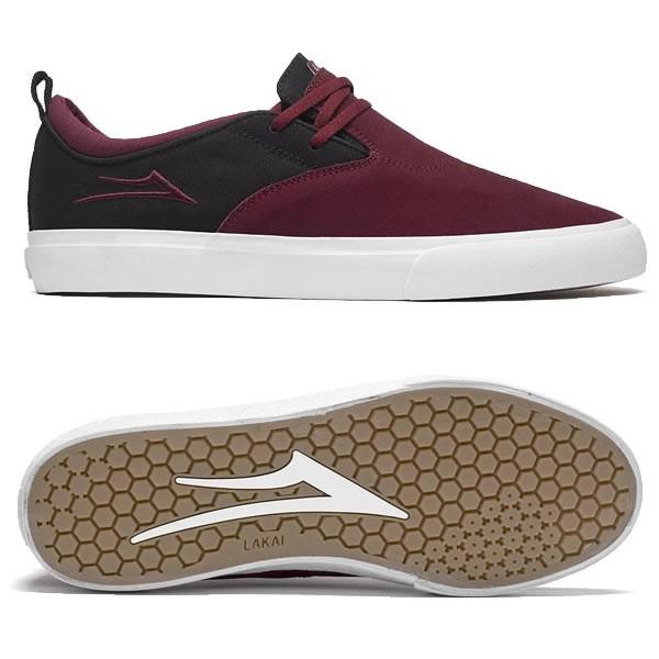 lakai limited footwear emerica