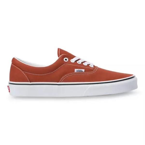 vans era picante