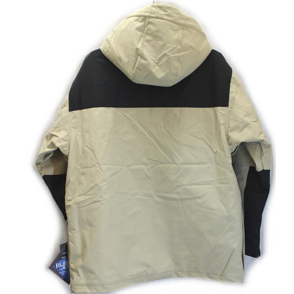 REPUBLIC&CO リパブリック スノーボード ウェア 36CHAMBERS REPUBLIC&CO リパブリック スノーボード ウェア 36CHAMBERS