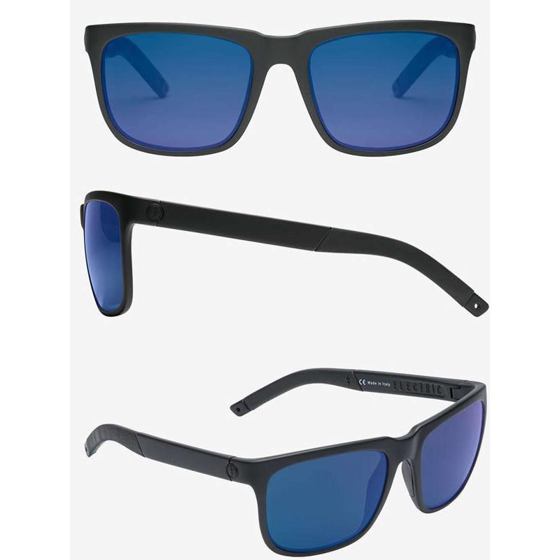 エレクトリックノックスビルKNOXVILLE-S POLARIZEDⅡケース付き エレクトリックノックスビルKNOXVILLE-S POLARIZEDⅡケース付き