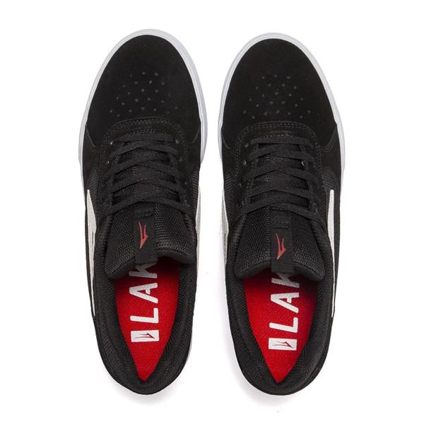 lakai limited footwear etnies