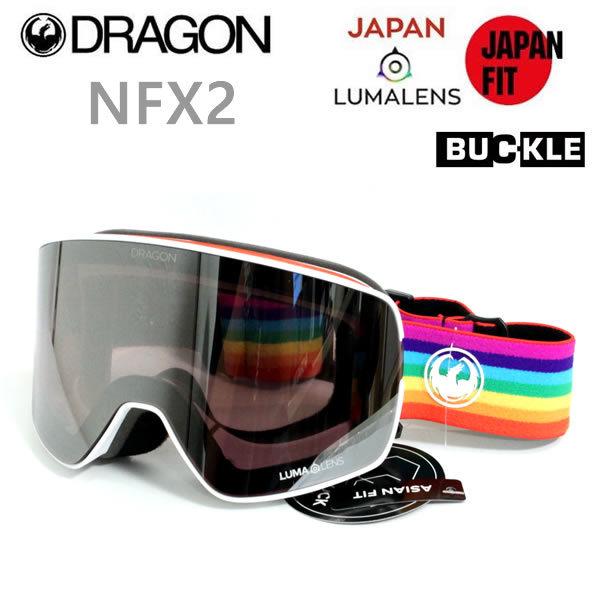 期間限定特価 スノーボード ゴーグル ドラゴン Nfx2 エヌエフエックス2 Danny Davis Lumalens J Silver Ion D01 21 21 ジャパンフィット Dragon ゴーグル 327 Websports 通販 Yahoo ショッピング 即日出荷 Www Ladislexia Net