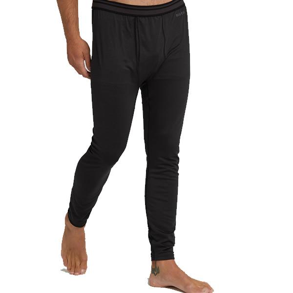 BURTON（バートン） ファーストレイヤー パンツ ライトウェイト X