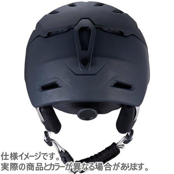 全日本送料無料 スワンズ Swans スキー スノーボード ヘルメット メンズ スキーヘルメット 21 Hsf 230 Dnav Men セール開催中 Upagu Edu Pe