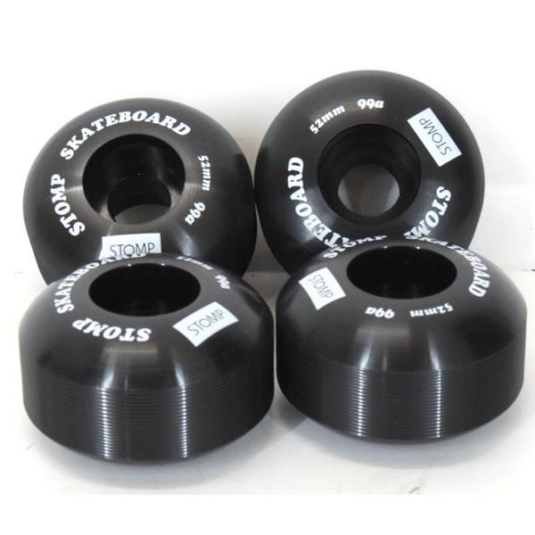 ELEMENT（エレメント） スケートボード コンプリートセット オリジナル