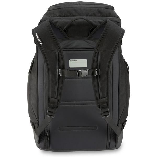 DAKINE（ダカイン） 背負えるスキーブーツバッグ DAKINE BOOTPACK DLX