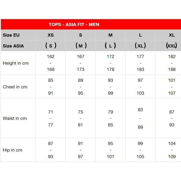MAMMUT マムート 超軽量対水圧26000mm ジャケット KENTO light MAMMUT マムート 超軽量対水圧26000mm ジャケット KENTO light