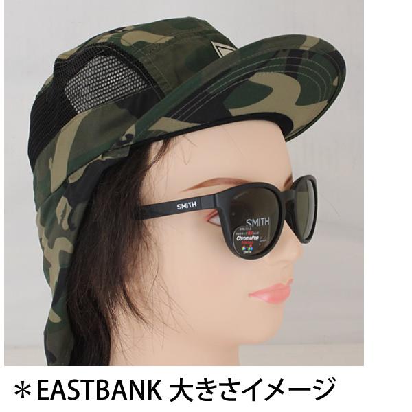 フ*ラ様 SMITH Eastbank Black 調光レンズ SMITH（ヘルメット、サングラス） スミスサングラス 調光レンズ